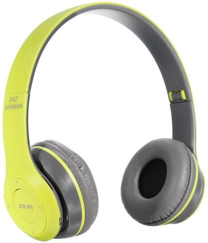 Radio headphones near discount me