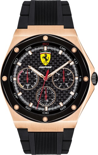 Ferrari discount watches flipkart