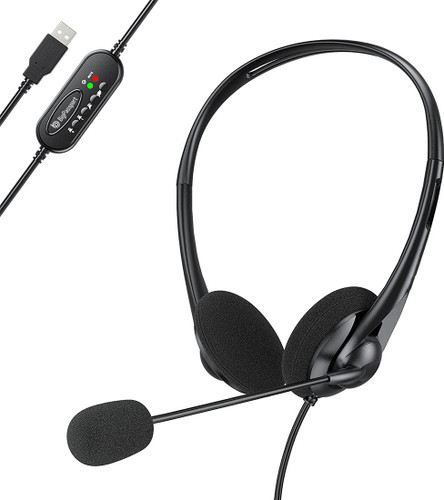Bigpassport Headset Buy Bigpassport Headset Online at Best