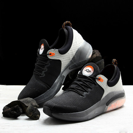 Jqr black shoes cheap