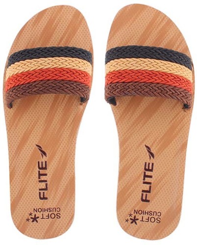 Flite sandals for on sale womens