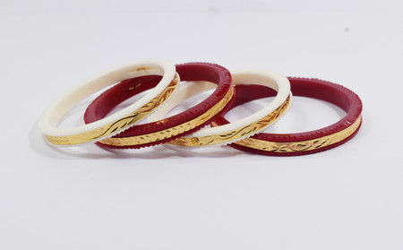 Sankha churi price store