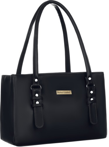 Branded hot sale handbags flipkart