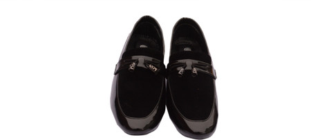 Lee ford shoes top