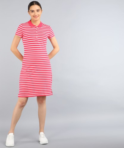 Tommy Dresses And Gowns - Buy Tommy Dresses And Gowns Online at Prices In | Flipkart.com