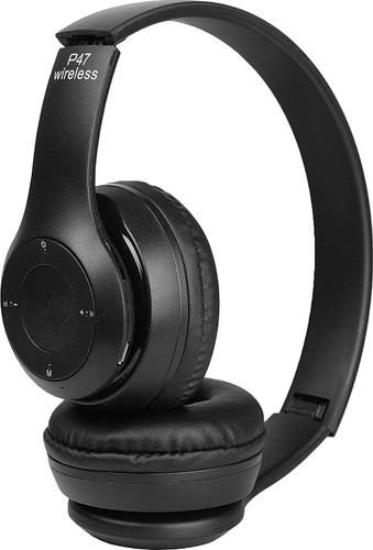 Radio Headphones Buy Radio Headphones online at Best Prices in