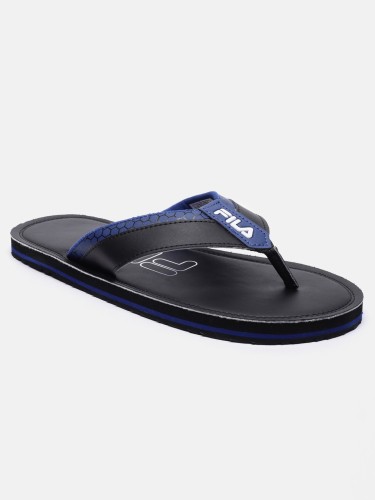 Fila flip flops discount costco