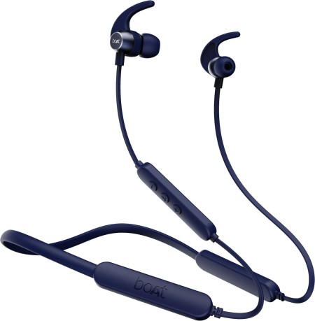 Best bluetooth headphones 2025 under 500 flipkart