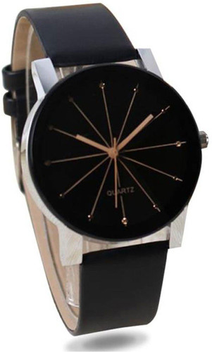 Ticker discount watch brand