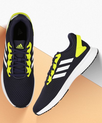 Adidas shoes price deals list in flipkart