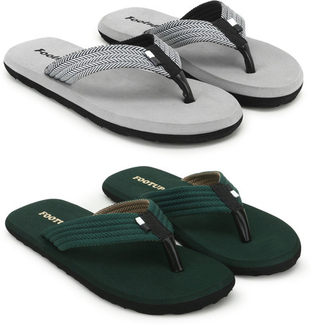 Flipkart sale today offer cheap chappals