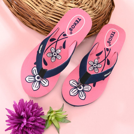 Taos aura best sale flip flops