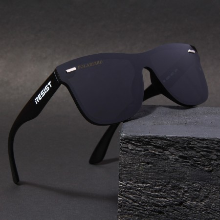 Shades Nepal - Check out wide range of Oversized