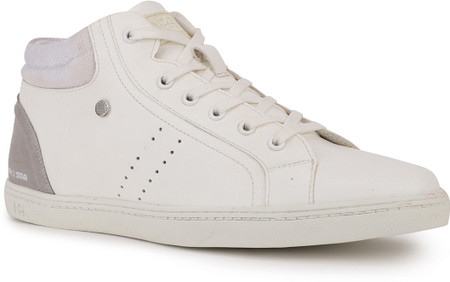 North star shoes wikipedia cheap