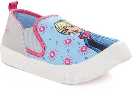 Adult barbie online shoes