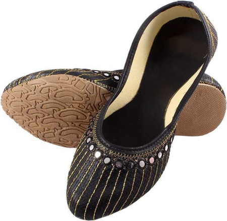 Juti on flipkart shop