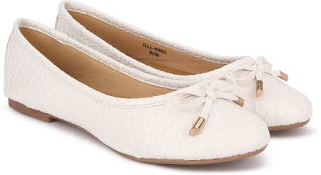 Carlton london store shoes for womens