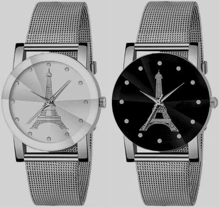 Watches shopify online