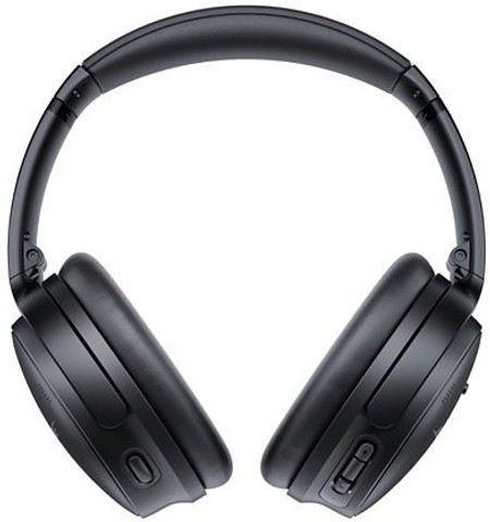 Bose qc350 sales
