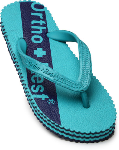 Flipkart best sale hawai chappal