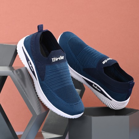 New Arrival Brand Trend Fashion Student Youthful Vitality Sports Leisure  Shoes Cheap Price Wholesale Good Quality Sports Sneaker Shoes - China Sport  Shoes and Running Shoes price