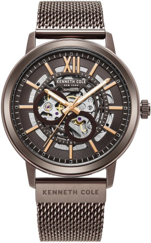 Kenneth cole best sale watches online