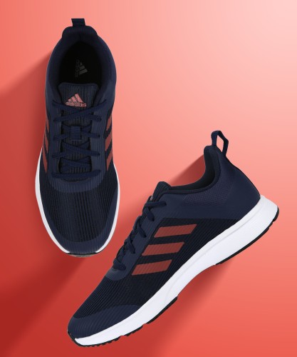 Flipkart sale deals shoes adidas