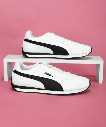 Mens PUMA Trainers | Suede, Canvas, Casual | Sports Direct