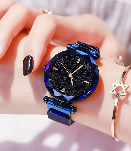 Black panther discount watch online india