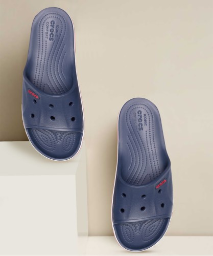 Hookin Aint Fishing Crocs - Discover Comfort And Style Clog Shoes