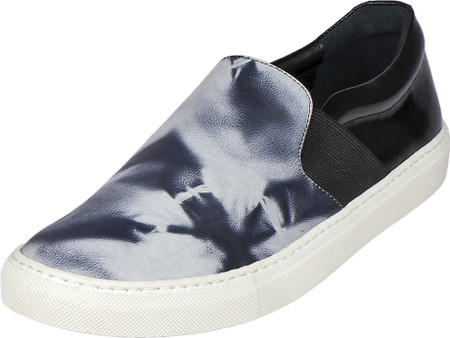 Hidesign Womens Footwear Buy Hidesign Womens Footwear Online at