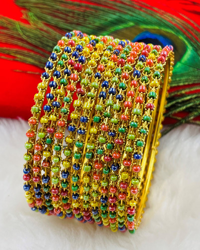 Flipkart ladies bangles top