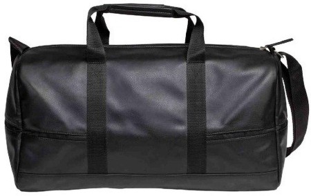 Oriflame royal travelling bag on sale