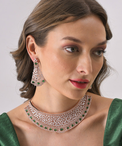 Flipkart earrings below 200 outlet