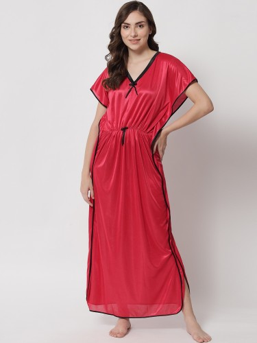 Klamotten best sale women's nighty