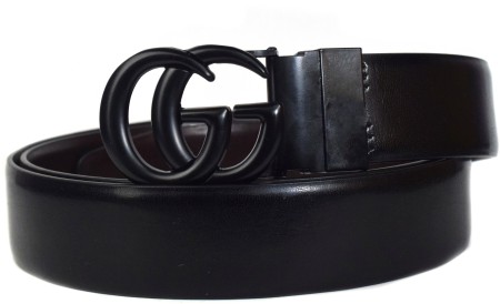 Soniacollection Belts - Buy Soniacollection Belts Online at Best Prices In  India