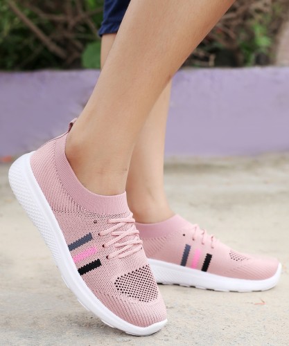 Flipkart hot sale footwear ladies