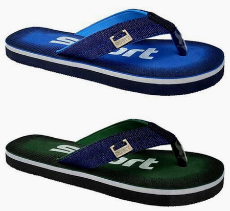 Sports chappal price hot sale