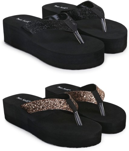 Flipkart 2024 girls chappal