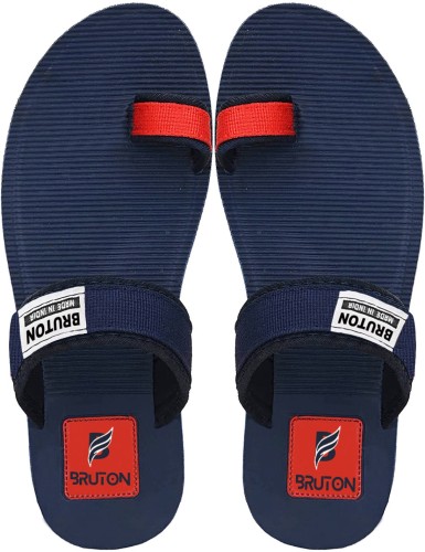 Chappal flipkart 2024