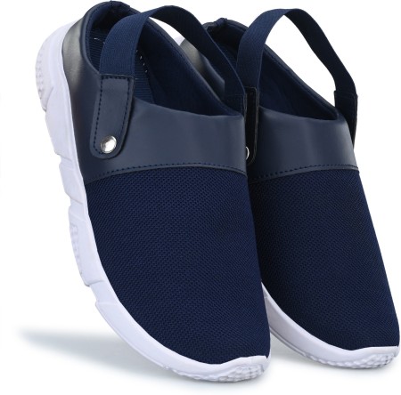 Lightweight Comfortable Casualwear Half Shoe Clogs Clogs For Men at Rs  253/pair, Men Clogs in Agra