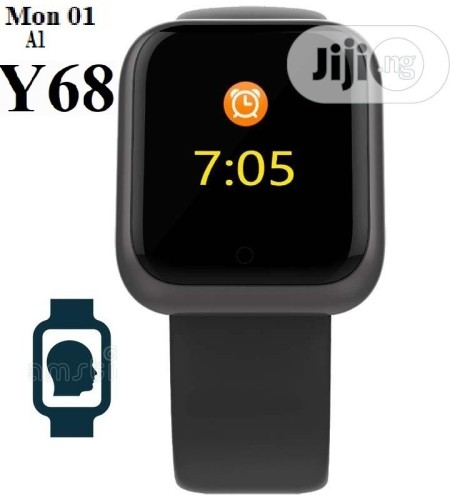 Flipkart smartwatch clearance under 500