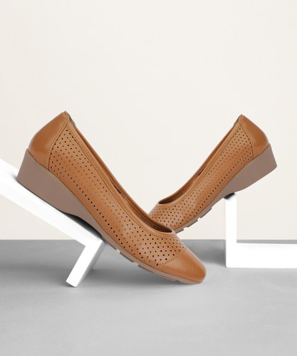 Ballerina shoes flipkart discount