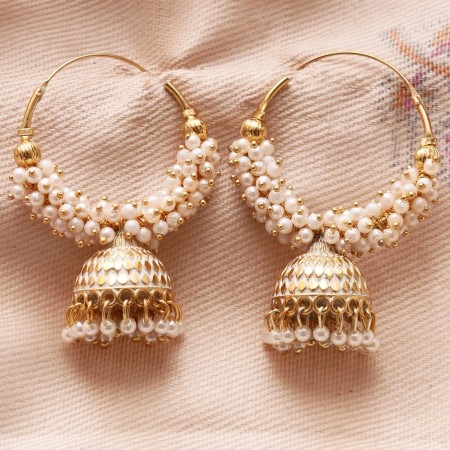 Flipkart on sale junk jewellery