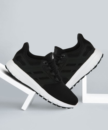 Adidas shoes online shopping 45 sale