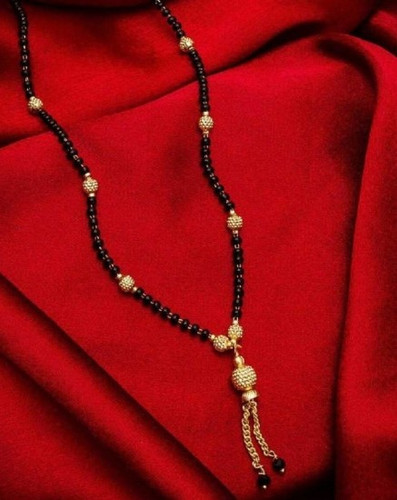 Flipkart online shopping mangalsutra sale