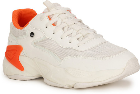 North star sneakers online 2025