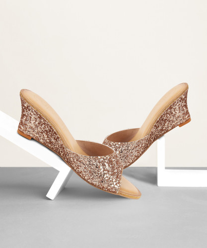 Catwalk Wedges Buy Catwalk Wedges Online at Best Prices In India
