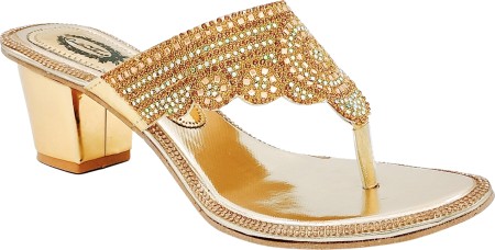 Bridal Heels Buy Bridal Heels online at Best Prices in India