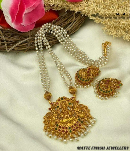 Copper Jewellery Sets Buy Copper Jewellery Sets Online at Best